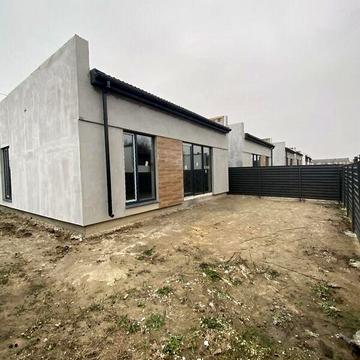 Продаж 3к Дім Охіньківська вулиця