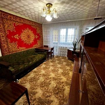 Продам Двушку! В Центре Левого берега. бул. Строителей. ТРЦ, АТБ. ЖК Добробуд