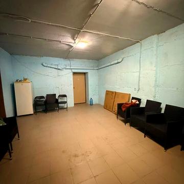 Продам євро 3к Ірпінь ЖК Фаворит! ЖК Фаворит