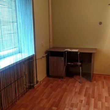 Продам свою квартиру