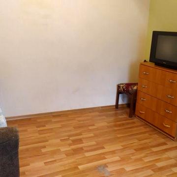 Продам свою квартиру