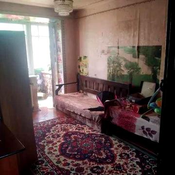 Сдам 2-ком квартиру г. Буча Новое Шоссе ЦЕНТР, с животными ДА