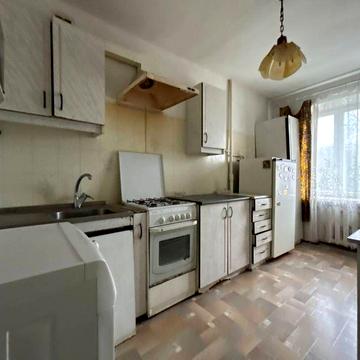 2к Гашека (Стрийська) Оренда