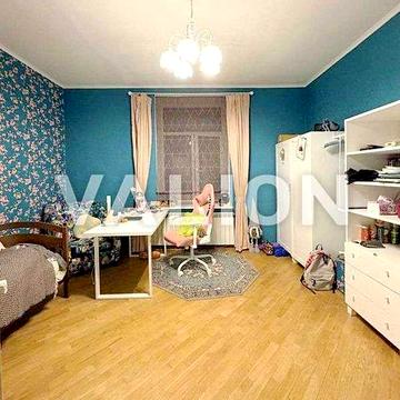 Продаж двохрівневої квартири по вул. Миколи Ушакова 34А Біличі