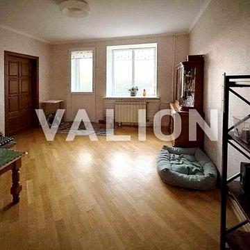 Продаж двохрівневої квартири по вул. Миколи Ушакова 34А Біличі