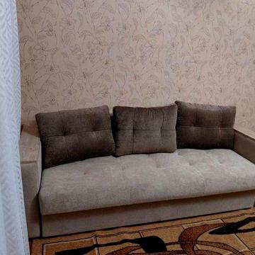 Оренда 1 кім центр біля миру