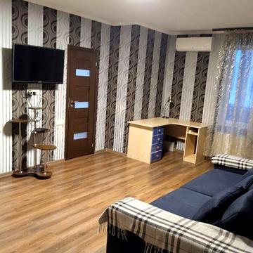 Сдам 1 комн квартиру на Таирова