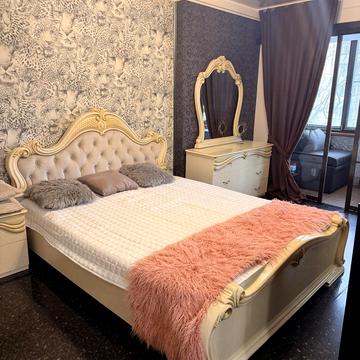 Ентузіастів вул., 7/1