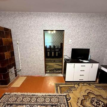 Аренда Дома місто Камʼянка Бузька