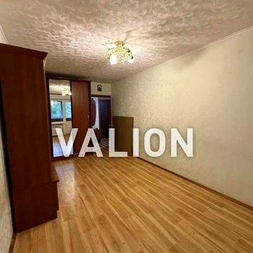 Без% Продаж 1к квартири по пр. Науки 13, метро Деміївська 10 хв. пішки