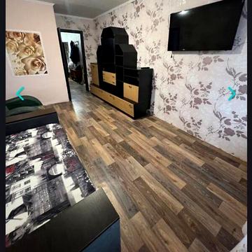 Довгострокова оренда 3к Квартира Савченка Юрія вулиця