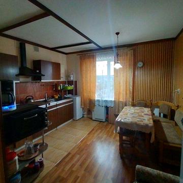 Продаж 3к квартири в центрі смт. Войнилів