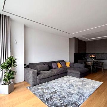 Без% ТОП ціна продаж Park Avenue VIP 120м Парк Авеню Деміївська 29 ЖК Park Avenue VIP