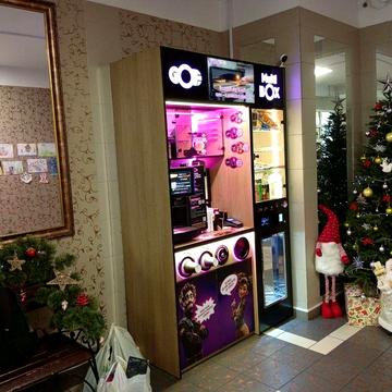 Продаю без % кв.вул.Воскресенська,12-А ЖК " Паркові озера "