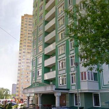 Продаю без % кв.вул.Воскресенська,12-А ЖК " Паркові озера "