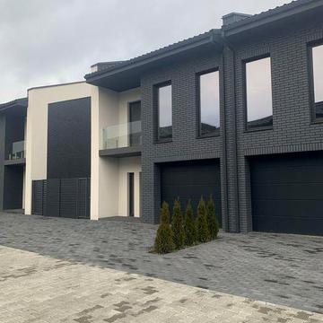 Продаж дуплексів в Рованцях