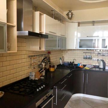 Сдаётся дом по ул Львовская