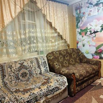 Здається в оренду 1 квартира