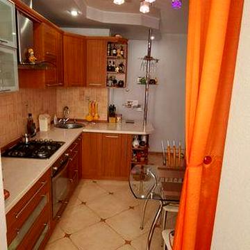 Продаж 3х ком квартиры ул О.Резниченка,.Содружества, Юбилейная ЖК житлосервис