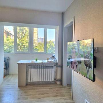 Термінова! Продається чудова квартира.