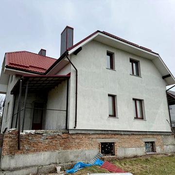 Продається будинок район Авторинку