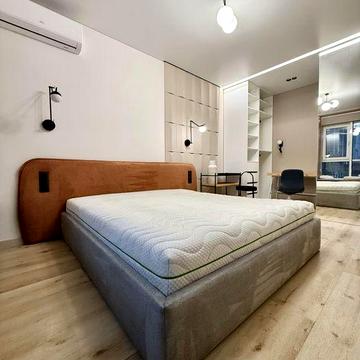 Оренда. Генератор 10квт,в квартире. ЖК.Владимирский. ул.Антоновича109.