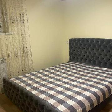 Сдам небольшой домик,ул.Незламна,Донецкое Шоссе