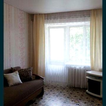 Продам  1к. квартиру середина пр.О Поля