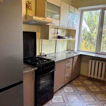 Гетьманська вул. (Іллічівська), 74