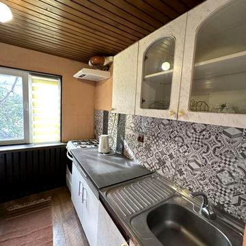 Сдам 2-х комнатный домик ОТ ХОЗЯИНА