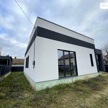 Продаж 4к Дім Левка Симиренка (Мічуріна) вулиця