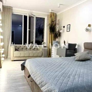 ЖК Нові Теремки Продаж 1к квартира Автономка Новосілки Теремки ВПО q ЖК нові теремки новосілки