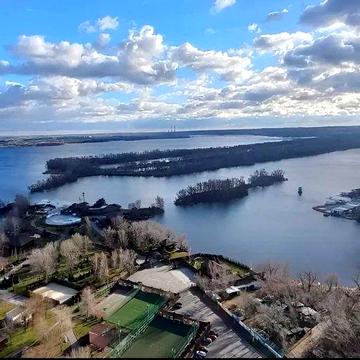 Продам 2к квартиру в Бартоломео ЖК Бартоломео