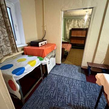 Сдается 1 комн домик в Самаровке, от пр Слобожанского 8 мин