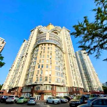 Срочно!2к.квартира!Французский бульвар!Стикон!Торг!