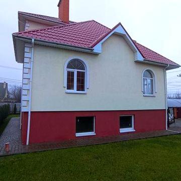 Продам будинок в Броварах