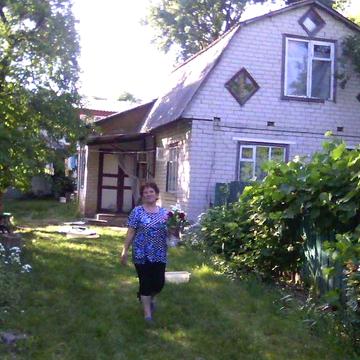 Продам дом, с. Пастырское, Смелянский р-н, Черкаской обл.