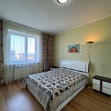 Оренда 3к Микільсько-Слобідська 6Б Сонячна Рівʼєра Русанівська Гавань