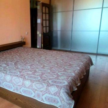 Сдам 1к,с 13.12.25, 9900 грн , можно с животными, Днепр, Центр, Победа