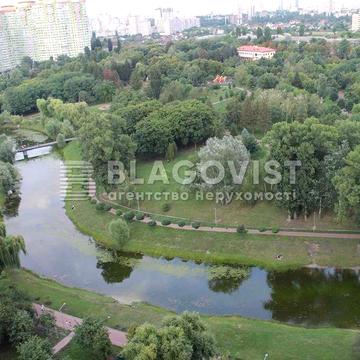 Продаж супер видової 2к закритий ЖК  єксклюзивна пропозиція !