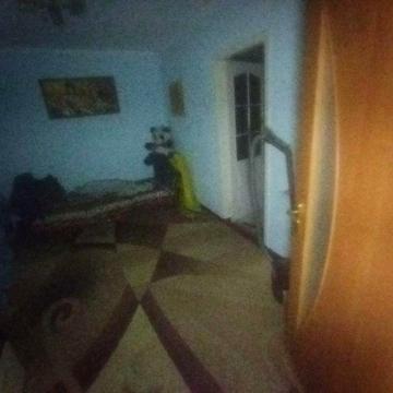 Продам будинок с.Мошни