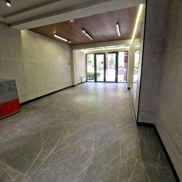 1к ПОВНОЦІННА. Програми так. ЖК