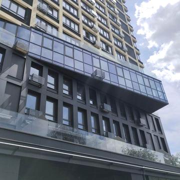 ПАРК РЕЗИДЕНС, Стрийська 144, 550 $