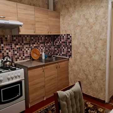 Тростянецька вул., 6