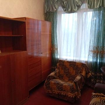 Здам квартиру 1 кім. Глеваха