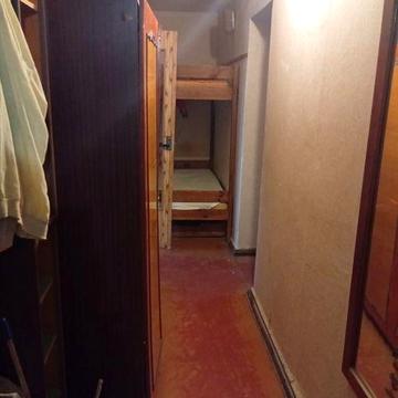 Здам квартиру 1 кім. Глеваха