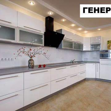 Ірпінська вул., 69-А Stenfood