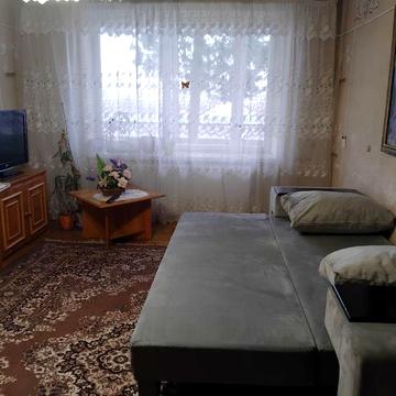 Ціну знижено! Продаю 3х кімнатну квартиру Свалява Закарпатської