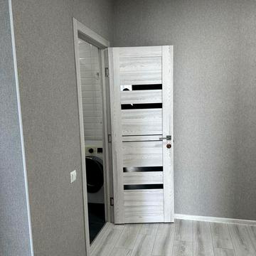 1 ком квартира Европейский квартал Властник