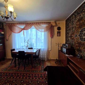 Оренда 2 кімнатна квартира 9000 + комунальні